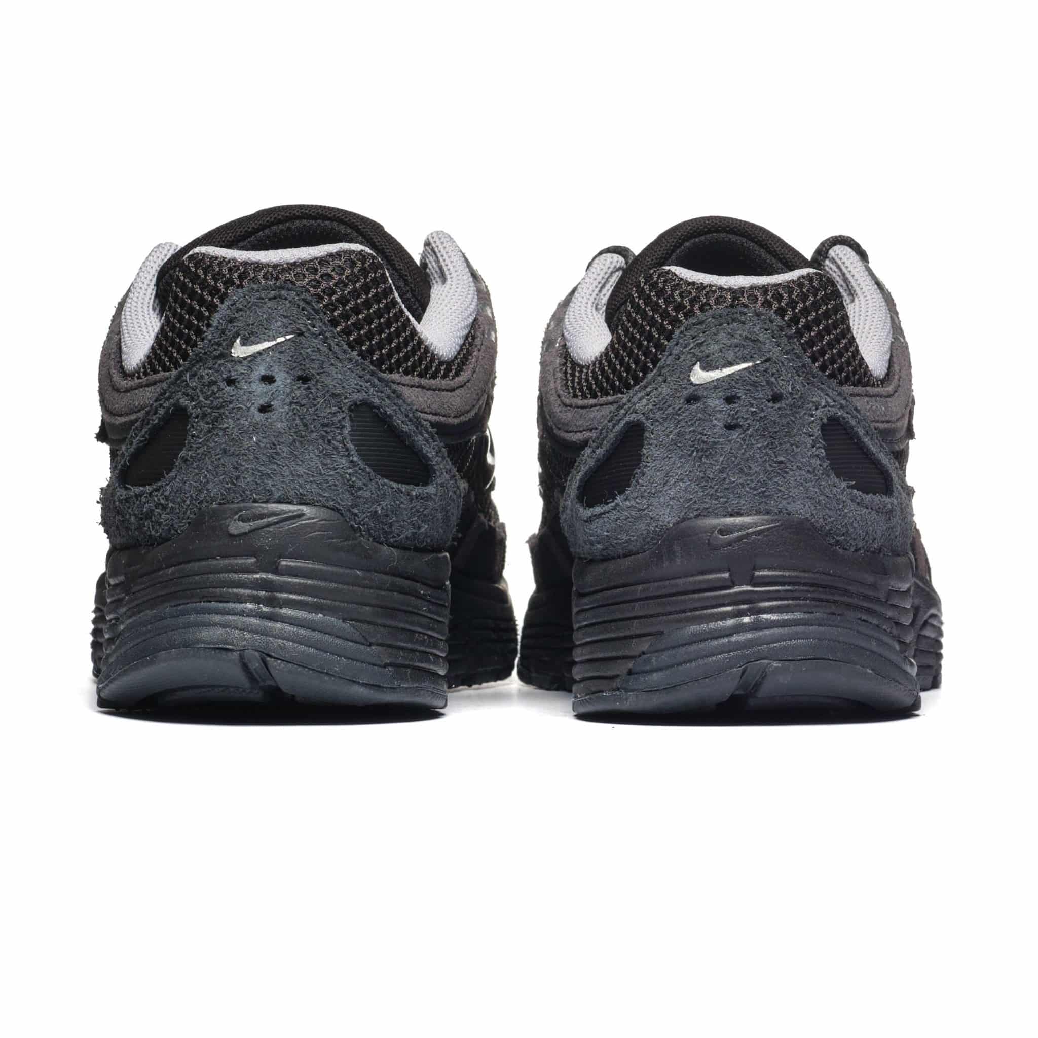 Nike P-6000 SDE - obrazek 6