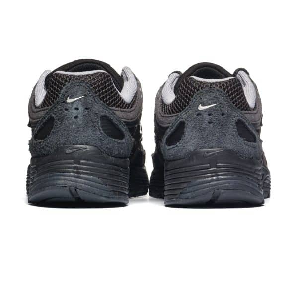 Nike P-6000 SDE