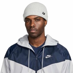 Nike U NK TERRA BEANIE SC HF0176-063