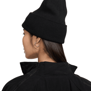 Nike U NK PEAK BEANIE TC FUT F24 L