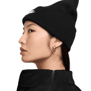 Nike U NK PEAK BEANIE TC FUT F24 L