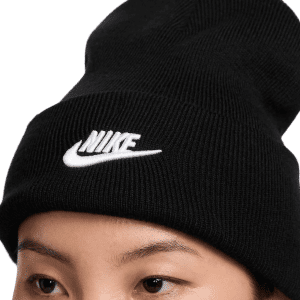 Nike U NK PEAK BEANIE TC FUT F24 L