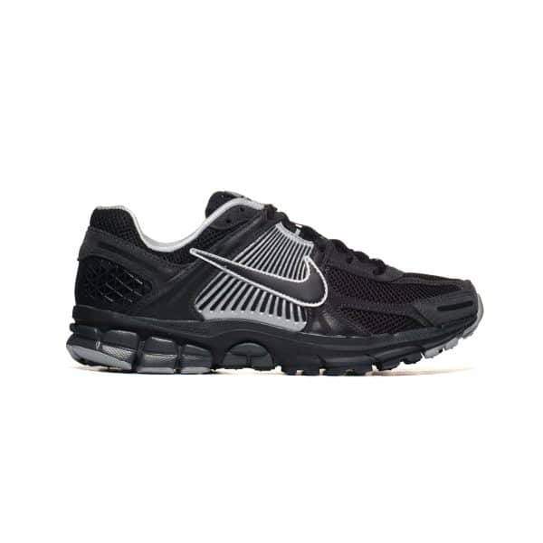Nike ZOOM VOMERO 5 SDE