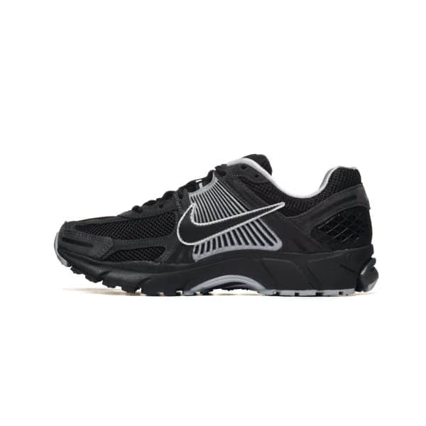 Nike ZOOM VOMERO 5 SDE