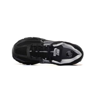 Nike ZOOM VOMERO 5 SDE