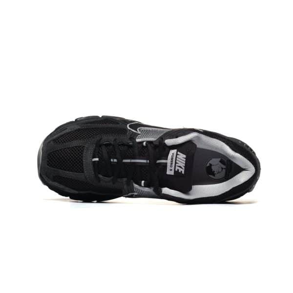 Nike ZOOM VOMERO 5 SDE
