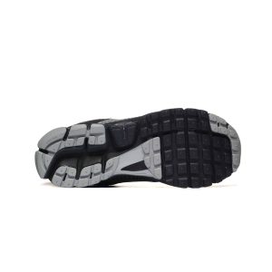 Nike ZOOM VOMERO 5 SDE