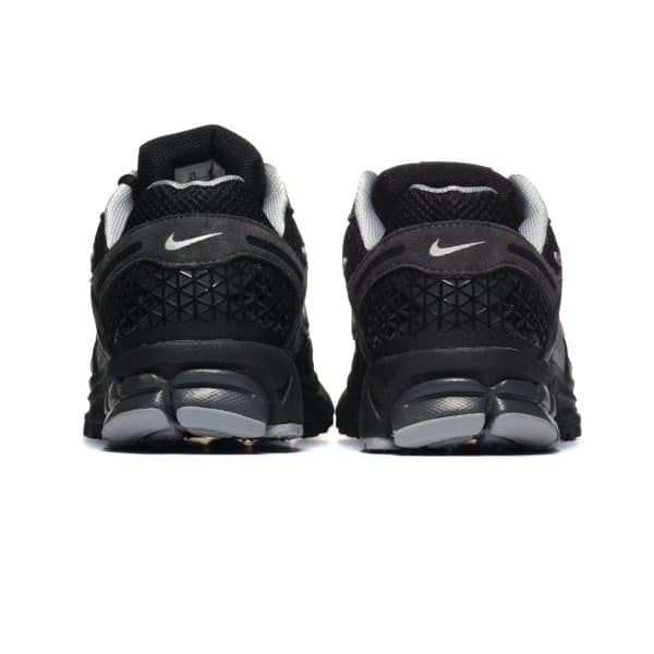 Nike ZOOM VOMERO 5 SDE