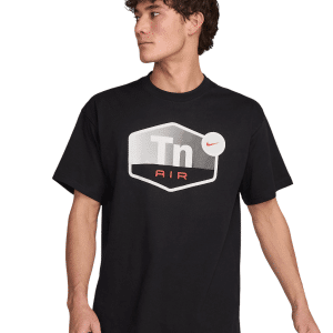 Nike M NSW TEE M90 FW CONNECT MENS HJ0576-010