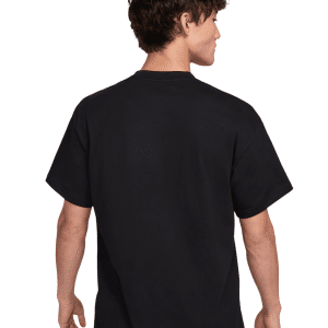 Nike M NSW TEE M90 FW CONNECT MENS HJ0576-010