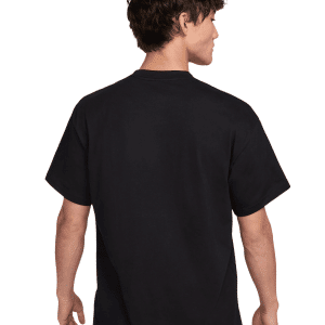 Nike M NSW TEE M90 FW CONNECT MENS HJ0576-010