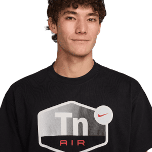 Nike M NSW TEE M90 FW CONNECT MENS HJ0576-010