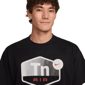 Nike M NSW TEE M90 FW CONNECT MENS HJ0576-010