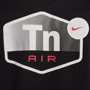 Nike M NSW TEE M90 FW CONNECT MENS HJ0576-010