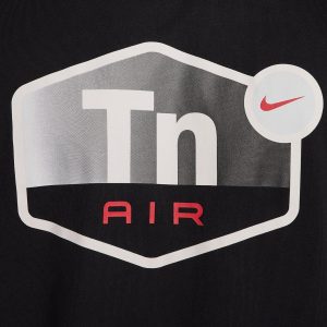 Nike M NSW TEE M90 FW CONNECT MENS HJ0576-010