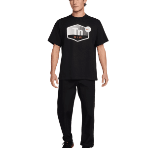 Nike M NSW TEE M90 FW CONNECT MENS HJ0576-010