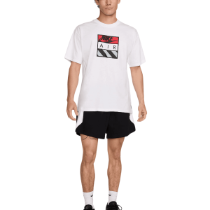 Nike M NSW TEE M90 NK AIR SP25 1 MENS HJ0578-100