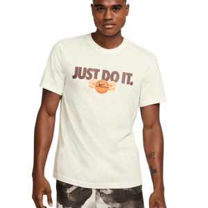 Nike M NK DF TEE OC 2 MENS HJ3352-133