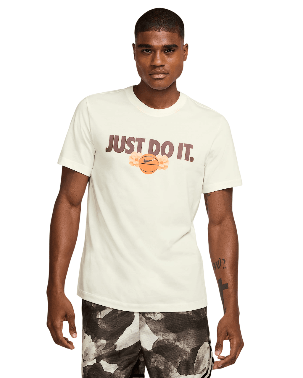 Nike M NK DF TEE OC 2 MENS HJ3352-133