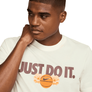 Nike M NK DF TEE OC 2 MENS HJ3352-133
