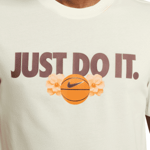 Nike M NK DF TEE OC 2 MENS HJ3352-133