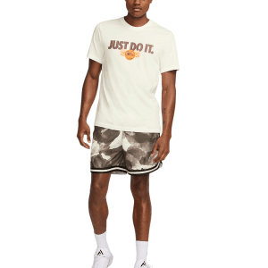 Nike M NK DF TEE OC 2 MENS HJ3352-133