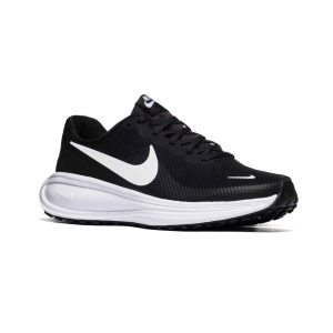 Nike REVOLUTION 8 HJ9198-003