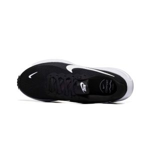 Nike REVOLUTION 8 HJ9198-003
