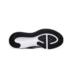 Nike REVOLUTION 8 HJ9198-003