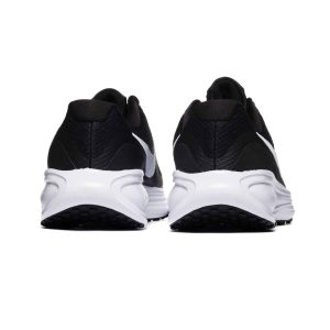 Nike REVOLUTION 8 HJ9198-003