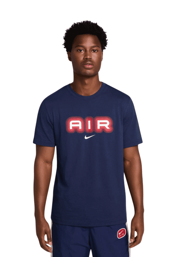 Nike M NSW SW AIR GRAPHIC TEE MENS HM0185-411