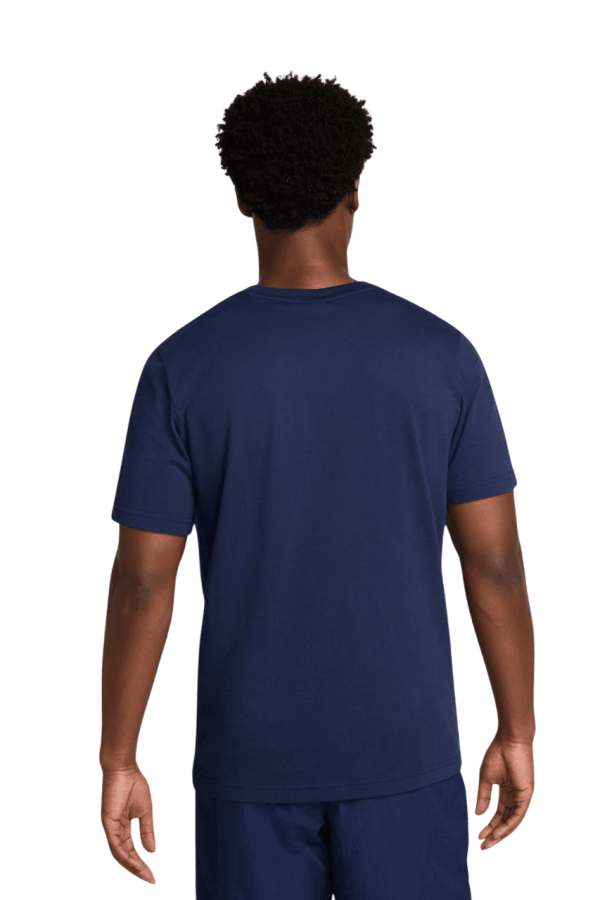 Nike M NSW SW AIR GRAPHIC TEE MENS HM0185-411