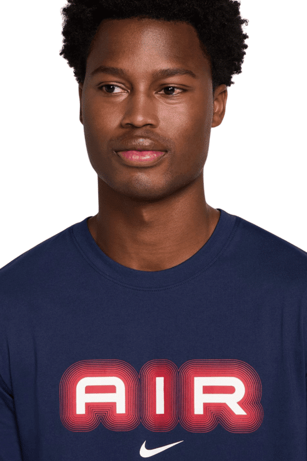 Nike M NSW SW AIR GRAPHIC TEE MENS HM0185-411