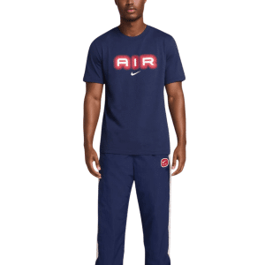 Nike M NSW SW AIR GRAPHIC TEE MENS HM0185-411
