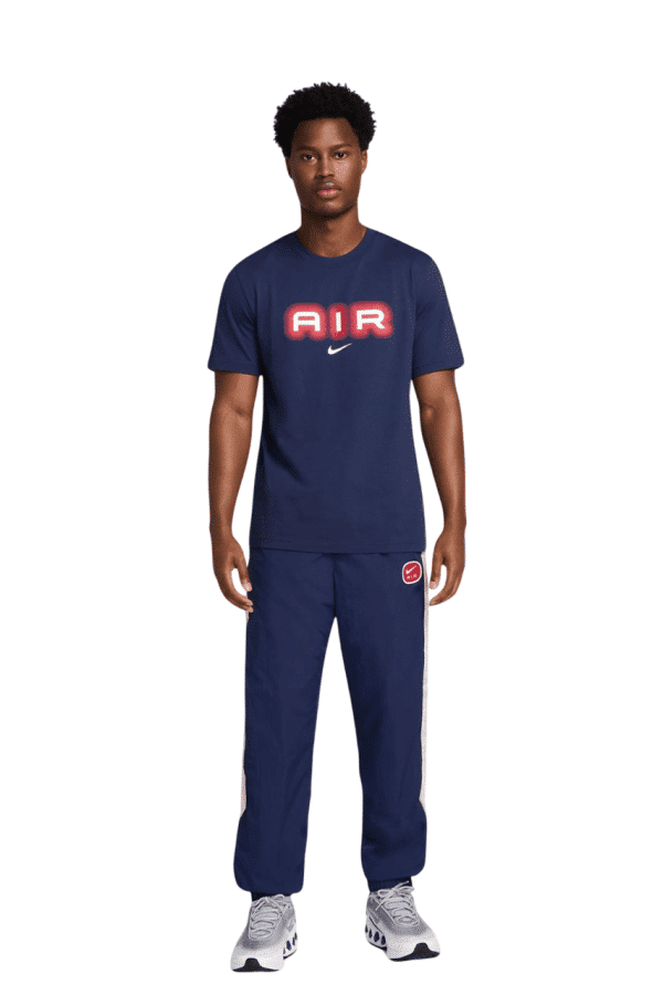 Nike M NSW SW AIR GRAPHIC TEE MENS HM0185-411