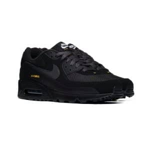 Nike Air Max 90 HM0628-001