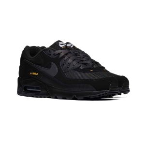 Nike Air Max 90 HM0628-001