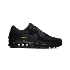 Nike Air Max 90 HM0628-001