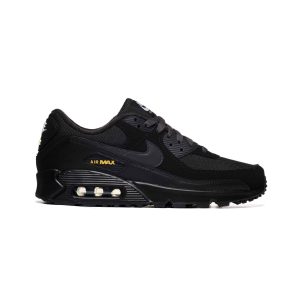 Nike Air Max 90 HM0628-001