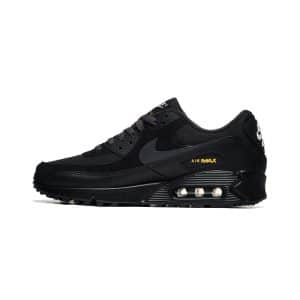 Nike Air Max 90 HM0628-001