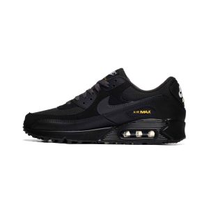 Nike Air Max 90 HM0628-001