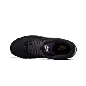 Nike Air Max 90 HM0628-001