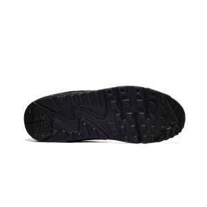 Nike Air Max 90 HM0628-001