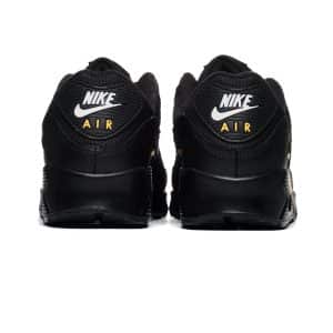 Nike Air Max 90 HM0628-001