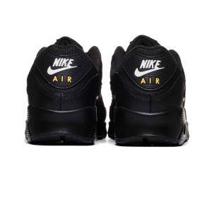 Nike Air Max 90 HM0628-001