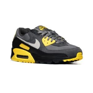 Nike VOMERO