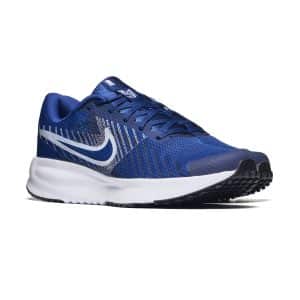 Nike RUN DEFY