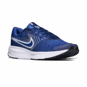 Nike RUN DEFY