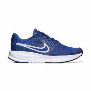 Nike RUN DEFY