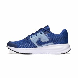 Nike RUN DEFY